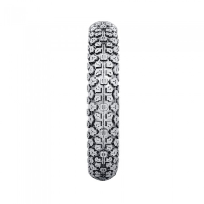 275*17 DIŞ LASTİK SERVİS RAVO CROSS - S3514