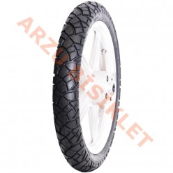 275*18 DIŞ LASTİK TUBELESS SW DESEN 399
