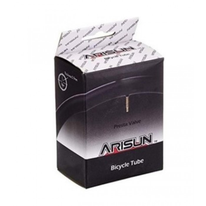 29*1.95/2.125 İÇ LASTİK İNCE SİBOP 48 MM ARISUN
