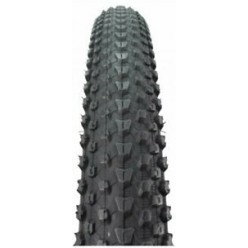 29*2.10 DIŞ LASTİK ZIRHLI 5 MM - BLACKCAT