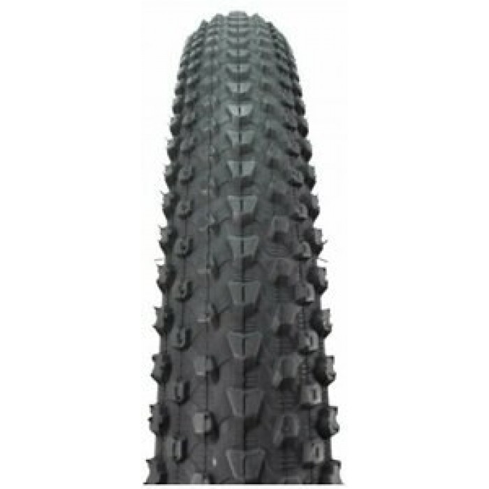 29*2.10 DIŞ LASTİK ZIRHLI 5 MM - BLACKCAT