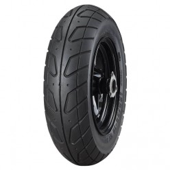 300*10 DIŞ LASTİK ANLAŞ MB-510