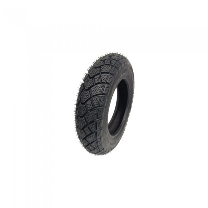300*12 (90/90*12) DIŞ LASİK BİLLAS BL200 ERCİYES TUBELESS