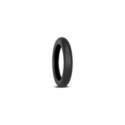 300*12 DIŞ LASİK BİLLAS BL033 TUBELESS