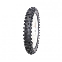 300*21 - 90/90*21 DIŞ LASTİK KROSS TT 343 DESEN SW