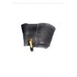 300*8 İÇ LASTİK SERVİS - EĞRİ SİBOP
