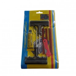 TUBELESS LASTİK TAMİR SETİ