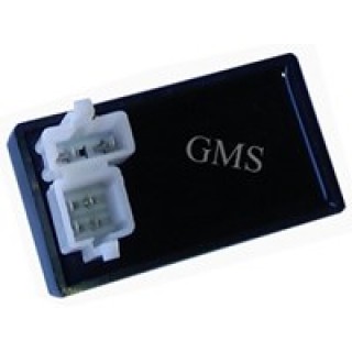 CG BEYİN CDİ  4+2
