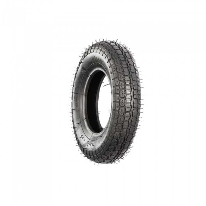 350*7 DIŞ LASTİK BİLLAS - TT - BL-030