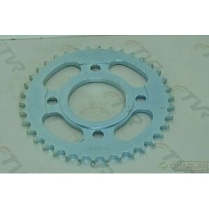 CG ARKA DİŞLİ 38 T - İTHAL