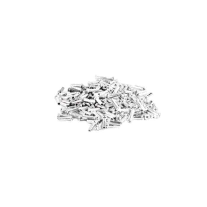 4 mm JANT TELİ BAŞLIĞI - (GRS/144 ADET)