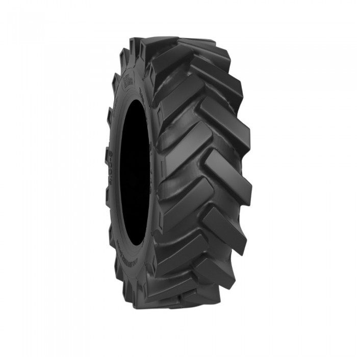 400*8 DIŞ LASTİK BİLLAS TRAKTÖR DESEN - TUBELESS