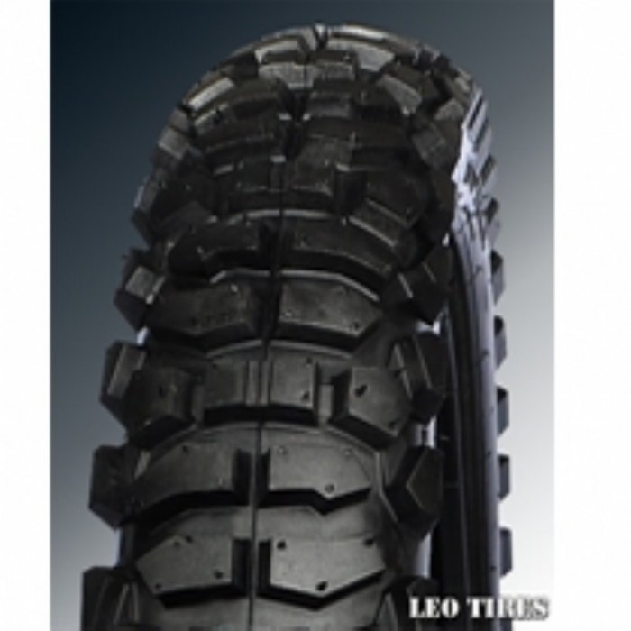 410*18 DIŞ LASTİK LEO KROSS TT 1500