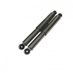 ARKA KALEM AMÖRTİSÖR TK - KSIA 25,50 CM