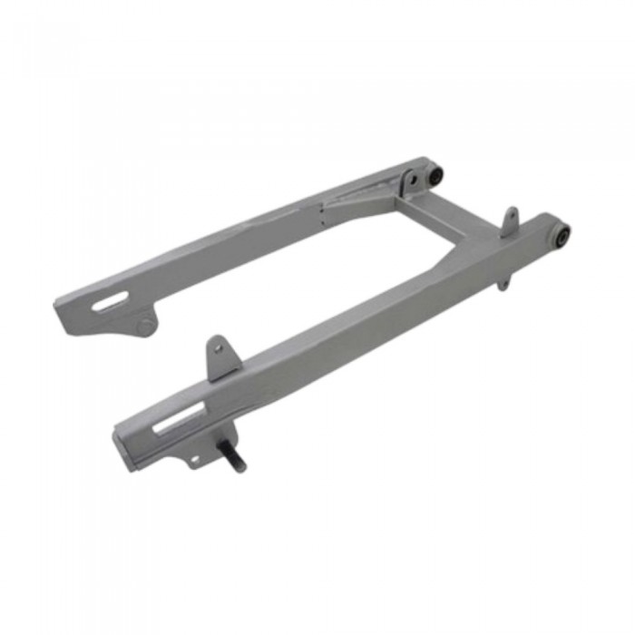 CUB 100 ARKA MAFSAL BEŞİK GRİ