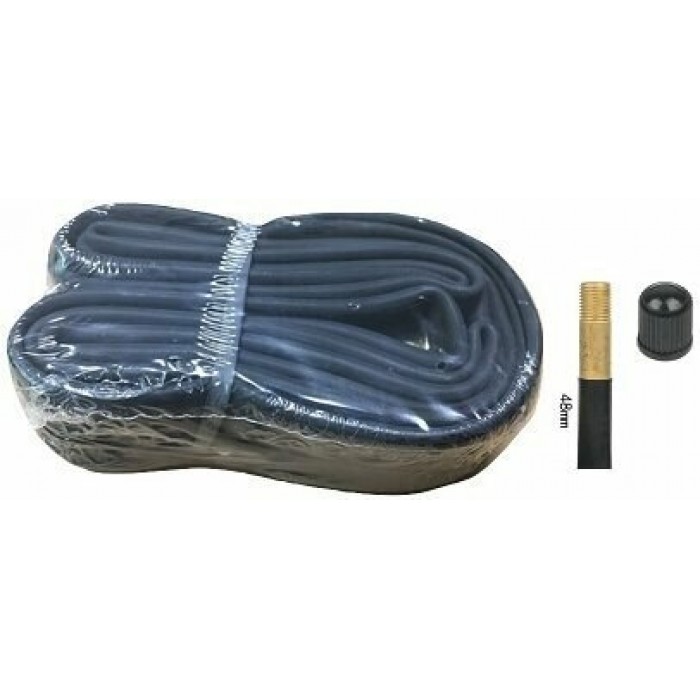 700*35/45 İÇ LASTİK DURANTA MOTOR SİBOB 48 MM
