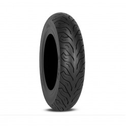 80/90*14 DIŞ LASTİK BİLLAS BL034 TUBELESS