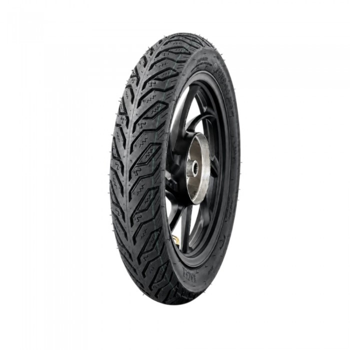 80/90*14 DIŞ LASTİK SERVİS - RACER
