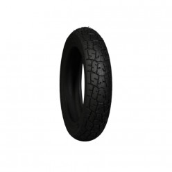 90/90*12 DIŞ LASİK BİLLAS BL054 TUBELESS