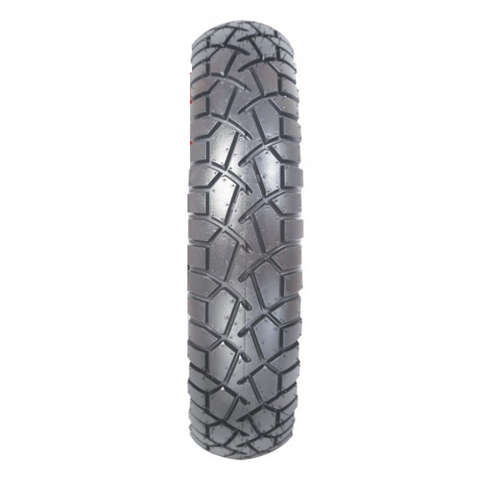 90/90*12 DIŞ LASTİK SERVİS OCTAVA - 3711