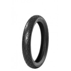 90/90*17 DIŞ LASTİK BİLLAS BL 060 TUBELESS