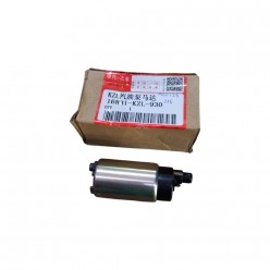 ACTIVA S 125 BENZİN POMPASI KEIHIN