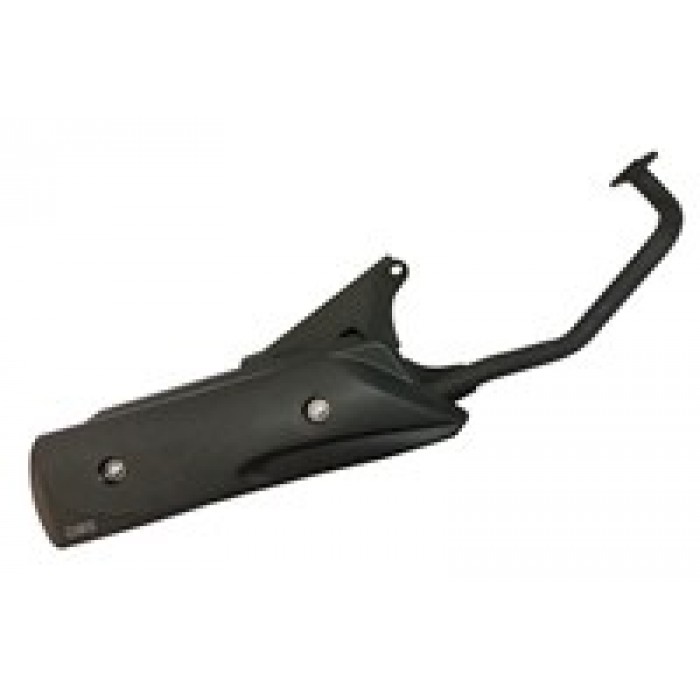 ACTİVA-S EGZOZ OEM KALİTE