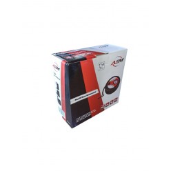 AEM HAVA KOMPRESÖRÜ 12 V / 300 PSI