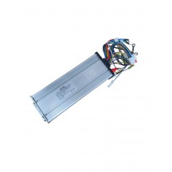 E-BİKE AKILLI BEYİN 1200 + 1500 WATT CYS