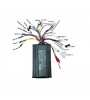 BUJA 48-60-72 V 1500 WATT - KARA ŞİMŞEK PERFORMANS BEYİN (BJ-033)