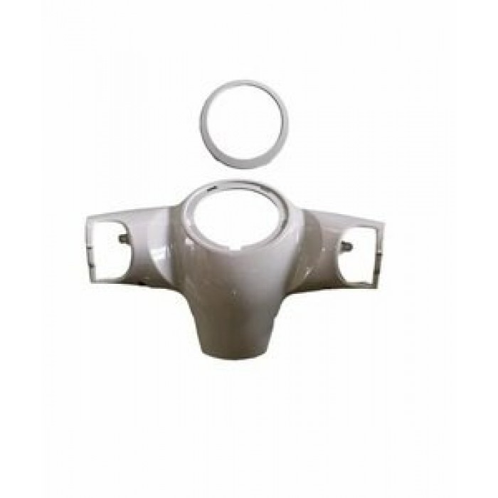 ARORA CAPPUCINO KİLOMETRE GRANAJI GRİ