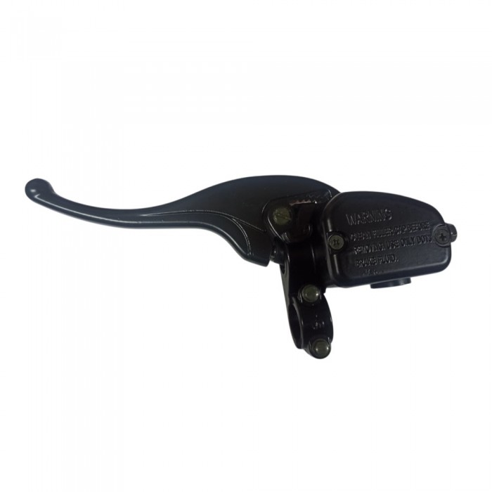 ATV 200 VİBTRAK - LİNHAİ ÜST MERKEZ KİLİTLİ SOL - Ç27036