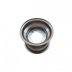 ATV ARKA JANT 18 x 9,5 - 8 (40252)