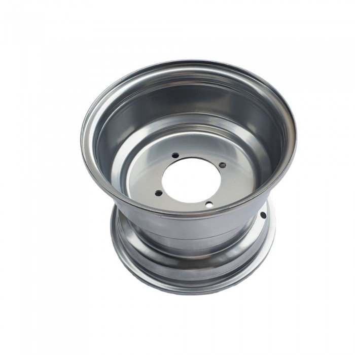 ATV ARKA JANT 22 x 10 - 10 (40260)