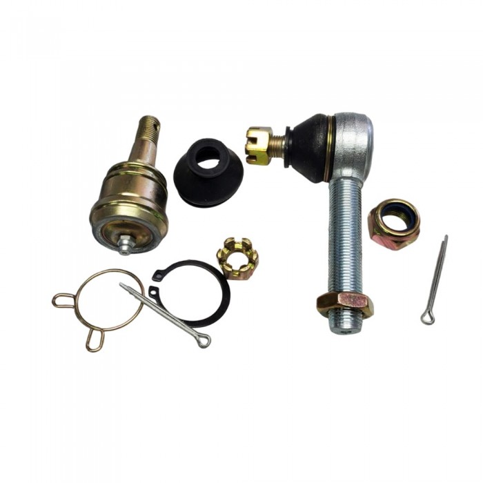 ATV KUBA XY ROTİL SETİ - 40291