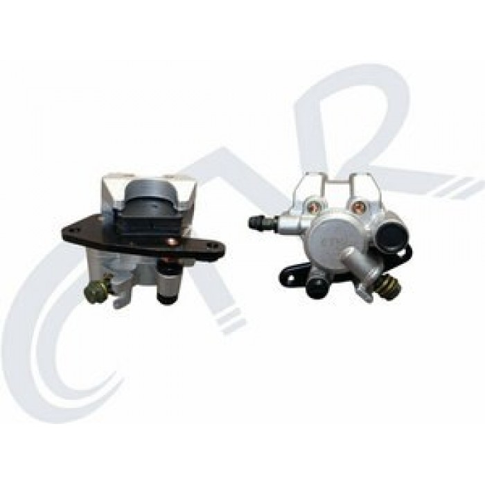 ATV LX200 FREN ALT MERKEZİ SAĞ