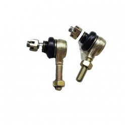 ATV LX200 ROT BAŞI SET - 40365