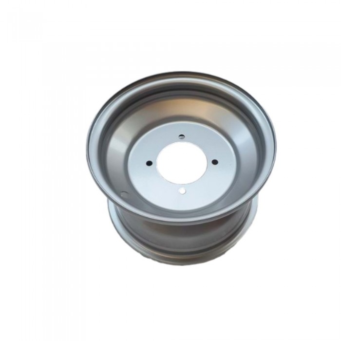 ATV ÖN JANT 19 x 7 - 8 (40250)