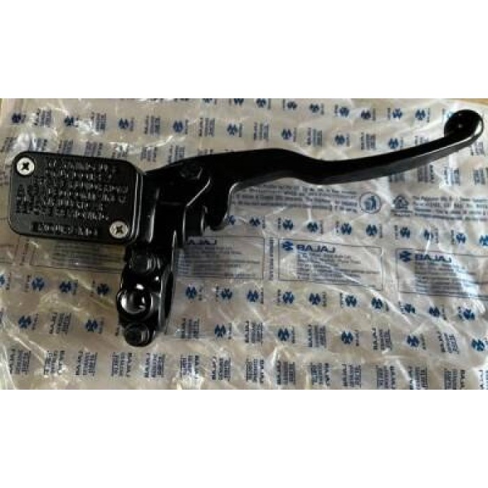 BAJAJ PULSAR ÖN FREN ÜST MERKEZ ORJ.