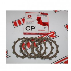 BENELLİ 125 S DEBRİYAJ BALATA HİNDİSTAN MAKİNO
