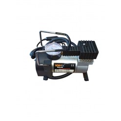 BENMAX HAVA KOMPRESÖRÜ 150 PSI