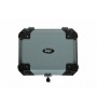 BGC ÇANTA 45 LİTRE GRİ