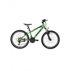 BİSAN 24 JANT KDX 2900 - V FREN