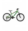 BİSAN 24 JANT KDX 2900 - V FREN