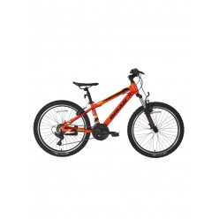 BİSAN 24 JANT KDX 2900 - V FREN