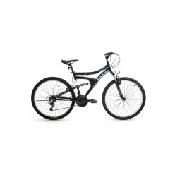BİSAN 24 JANT RANGER - V FREN
