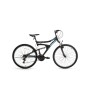 BİSAN 24 JANT RANGER - V FREN