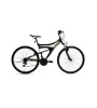 BİSAN 24 JANT RANGER - V FREN