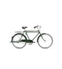 BİSAN 26 x 200 ROADSTAR GL KLASİK - TEL FREN