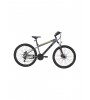 BİSAN 27,5 JANT COOPER - HİDROLİK DİSK FREN